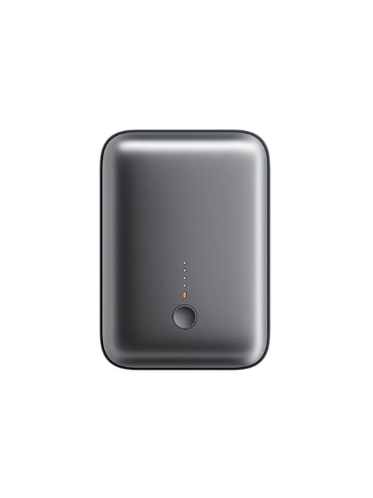 AUKEY Spark Mini 10000 Compact Fast Charging Power Bank (PB-Y55)