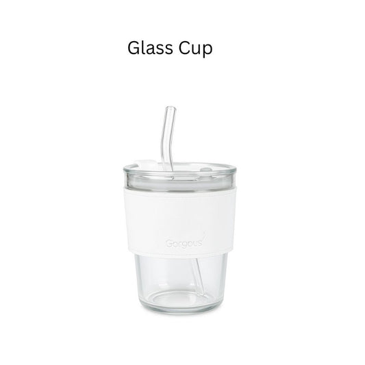 Gift Pack Hamper Cup Towel Phone Holder for Girl Boy Friends Family Birthday Christmas Party